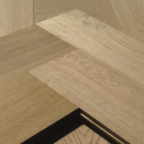 Parquet Massif, La Parqueterie Tanneau, Show-Room à Cagnes-sur-mer, Alpes-Maritimes Parquet Massif, La Parqueterie Tanneau, Show-Room à Cagnes-sur-mer, Alpes-Maritimes