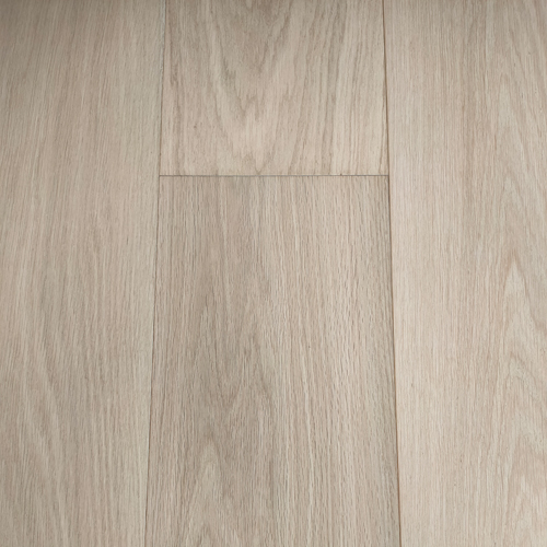 Parquet Contrecollé, La Parqueterie Tanneau, Show-Room à Cagnes-sur-mer, Alpes-Maritimes