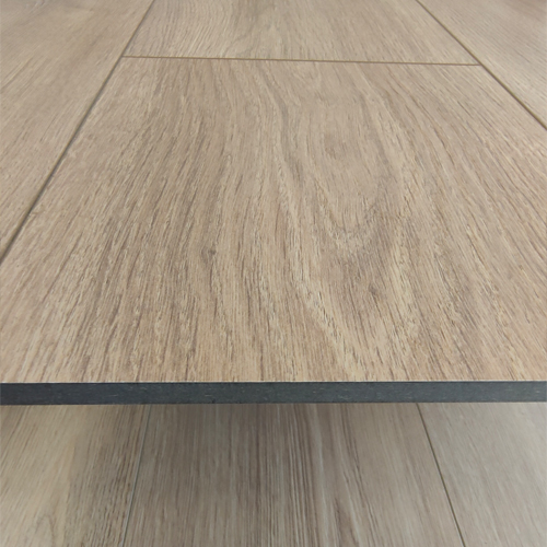 Parquet Stratifié, La Parqueterie Tanneau, Show-Room à Cagnes-sur-mer, Alpes-Maritimes