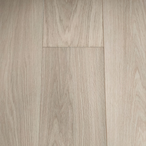 Parquet Contrecollé, La Parqueterie Tanneau, Show-Room à Cagnes-sur-mer, Alpes-Maritimes Parquet Contrecollé, La Parqueterie Tanneau, Show-Room à Cagnes-sur-mer, Alpes-Maritimes